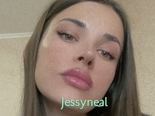 Jessyneal