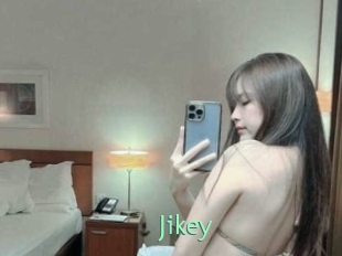 Jikey
