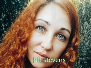 Jill_stevens