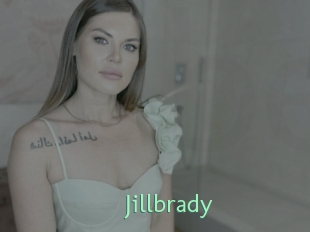 Jillbrady