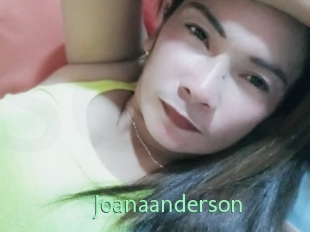 Joanaanderson