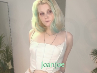 Joanjoe