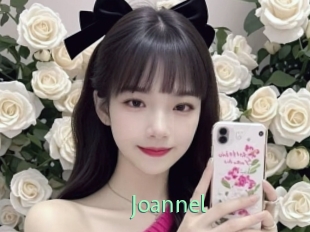 Joannel