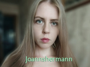 Joannshermann