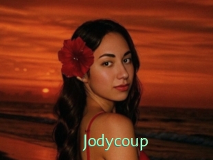 Jodycoup