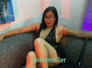 Joicemiller