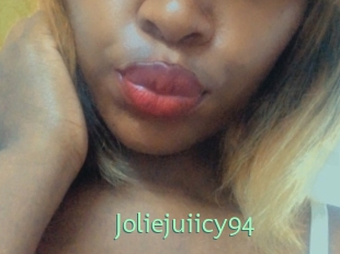 Joliejuiicy94
