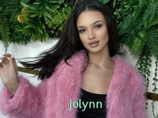 Jolynn