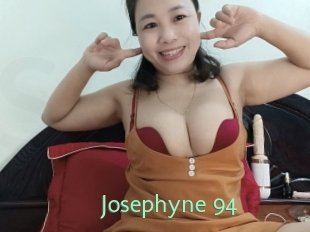 Josephyne_94