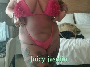 Juicy_jasmin