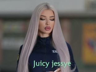 Juicy_jessye