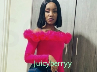 Juicyberryy