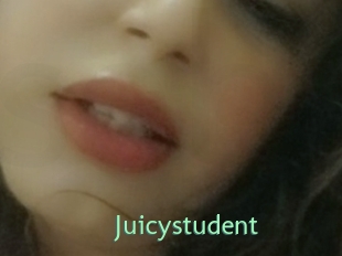 Juicystudent