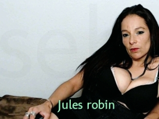 jules_robin Sexybeurettes
