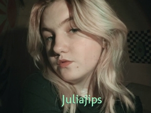 Juliajips