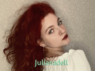 Julianadell