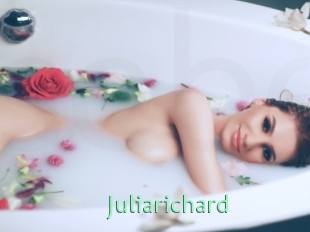 Juliarichard