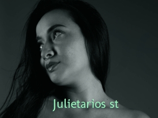 Julietarios_st
