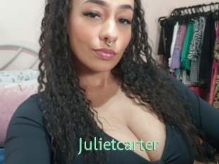 Julietcarter