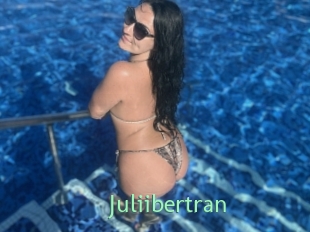 Juliibertran