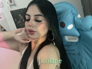 Julilane