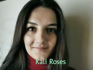 Kali_Roses