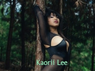 Kaorii_Lee