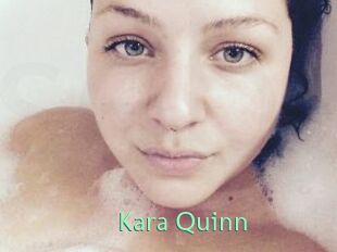 Kara_Quinn