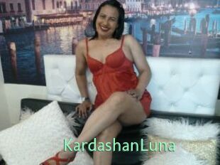 KardashanLuna