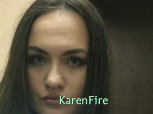 KarenFire