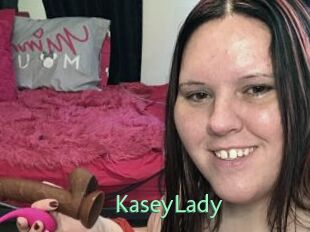 KaseyLady