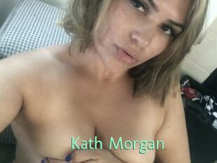 Kath_Morgan