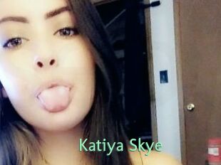 Katiya_Skye