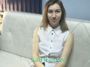 KatriLoveee