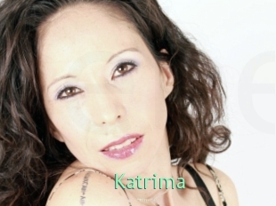 Katrima