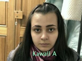 Kawaii_A