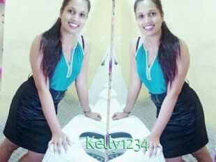 Kelly1234