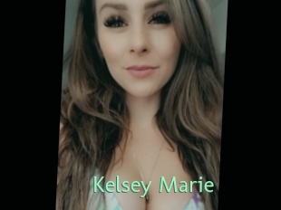 Kelsey_Marie