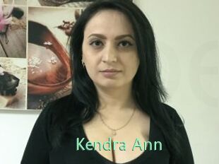 Kendra_Ann