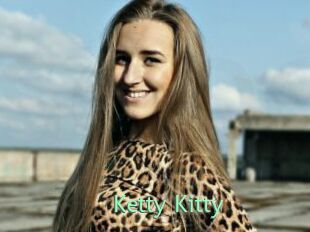Ketty_Kitty