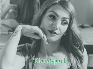 KiaraSpark