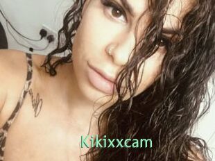 Kikixxcam