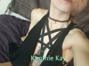 Kimmie_Kay