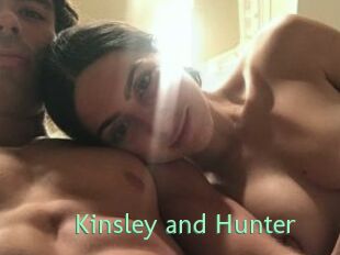 Kinsley_and_Hunter