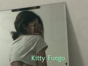 Kitty_Fuego