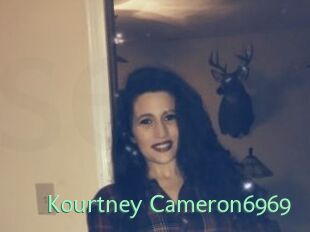 Kourtney_Cameron6969