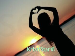 KristiStar18