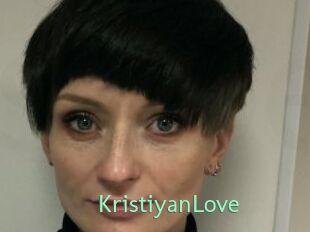 KristiyanLove