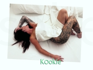 K0okie