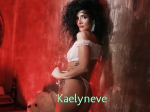 kaelyneve Sexybeurettes